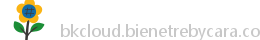 BkCloud